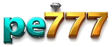 pe777