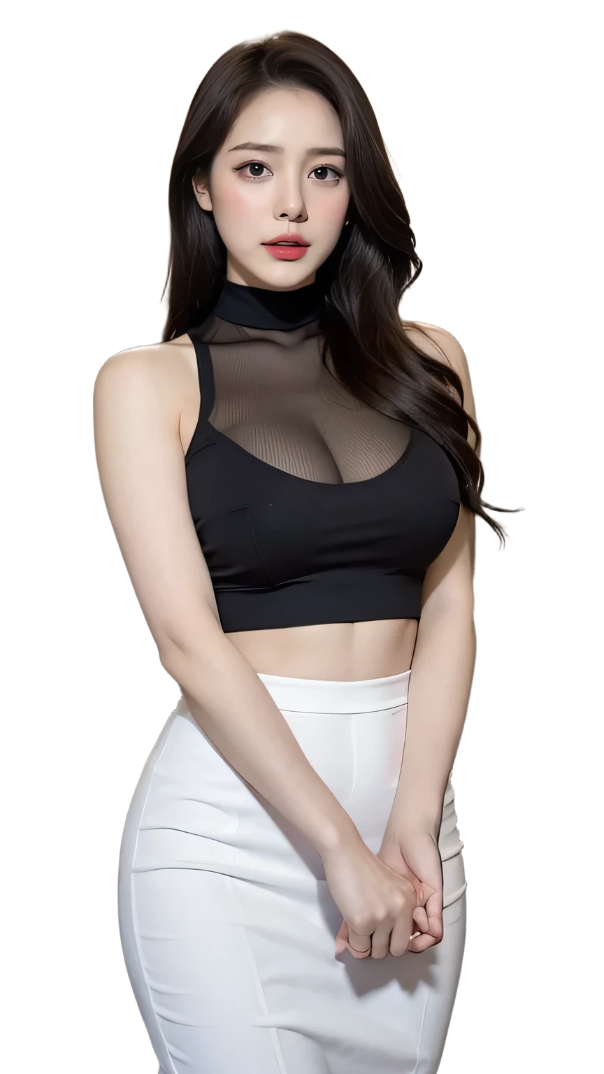 pe777 অ্যাপ ডাউনলোড নির্দেশিকা